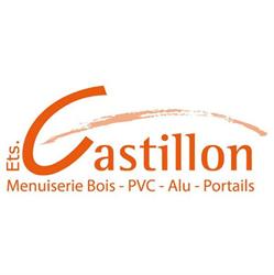 Castillon ETS, Lège-Cap-Ferret - Horaires d'ouverture
