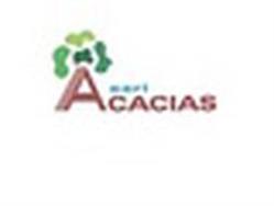 Acacias, Le Mans - Horaires d'ouverture