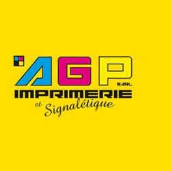 Imprimerie A.G.P, Royan - Horaires d'ouverture