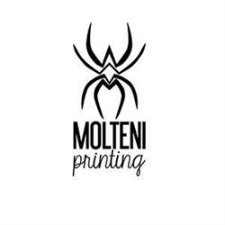 Molteni printing, Ennery - Horaires d'ouverture