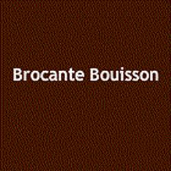 Antiquités Brocante Bouisson-Questroy, Hazebrouck - Horaires d'ouverture