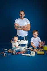 Ambiance Création, Vierzon - Horaires d'ouverture