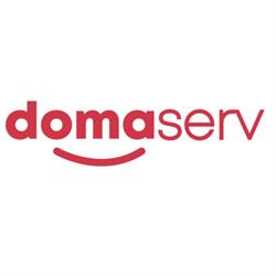 Domaserv, Nîmes - Horaires d'ouverture