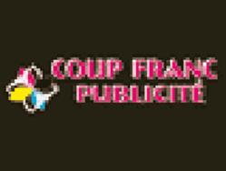 Coup Franc, La Baule-Escoublac - Horaires d'ouverture