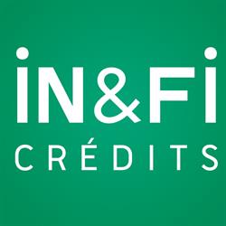 In & Fi Crédits Craponne, - Horaires d'ouverture
