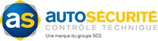 Auto Sécurité - SAS terreau, Parigné-l'Evêque - Horaires d'ouverture
