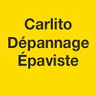 Carlito Dépannage Épaviste, Corbeil-Essonnes - Horaires d'ouverture