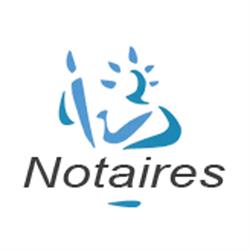 Office Notarial Carbonnaux, Le Plessis-Belleville - Horaires d'ouverture
