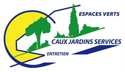 Caux Jardins Services, Gonneville-la-Mallet - Horaires d'ouverture