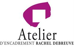 Encadrement Rachel Debreuve, Venizy - Horaires d'ouverture