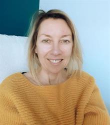 Larcebau Audrey, Anglet - Horaires d'ouverture