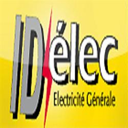 ID Elec, Talensac - Horaires d'ouverture