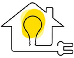 LM Elec, Hennebont - Horaires d'ouverture