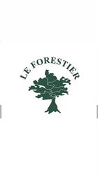 Le Forestier, Saint-Raphaël - Horaires d'ouverture