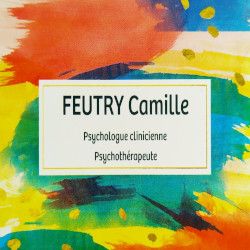 Feutry Camille, Lomme - Horaires d'ouverture