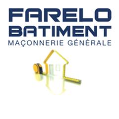 Farelo Bâtiment, La Londe-les-Maures - Horaires d'ouverture