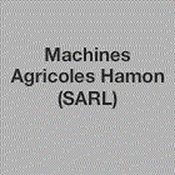 Machines Agricoles Hamon, Pontchâteau - Horaires d'ouverture