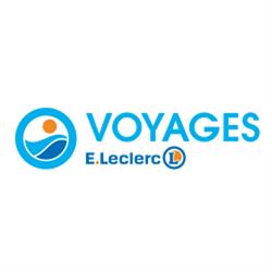 E.leclerc Voyage, Basse-Goulaine - Horaires d'ouverture