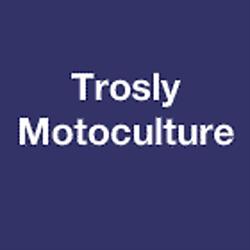 Trosly Motoculture, Trosly-Breuil - Horaires d'ouverture