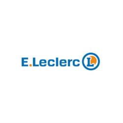 E.Leclerc, Vertou - Horaires d'ouverture
