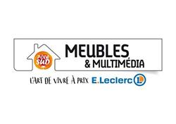 E.Leclerc Meubles, Basse-Goulaine - Horaires d'ouverture