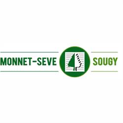 Monnet Seve, Maîche - Horaires d'ouverture