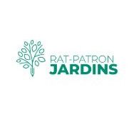 Rat-Patron Jardins - Paysagiste, Saint-Thibaud-de-Couz - Horaires d'ouverture