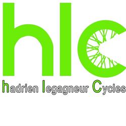 Hadrien Legagneur Cycles, Écommoy - Horaires d'ouverture