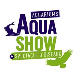 Aquashow Aquascop, Audierne - Horaires d'ouverture