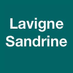 Lavigne Sandrine, Beauvais - Horaires d'ouverture