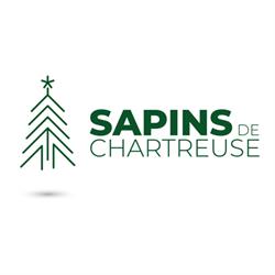 Les Sapins de Chartreuse, Saint-Thibaud-de-Couz - Horaires d'ouverture