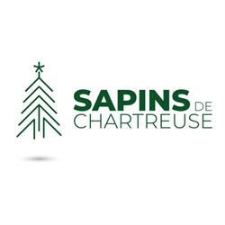 Les Sapins de Chartreuse, Saint-Thibaud-de-Couz - Horaires d'ouverture