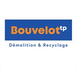 Bouvelot TP, Chelles - Horaires d'ouverture