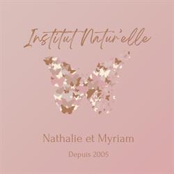 NATUR'ELLE, Pertuis - Horaires d'ouverture