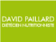 Paillard David, Vaux - Horaires d'ouverture