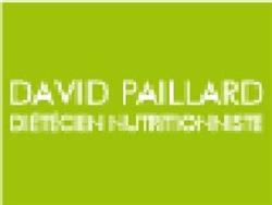 Paillard David, Vaux - Horaires d'ouverture