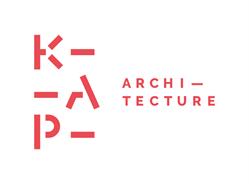 KAP ARCHITECTURE SARL, Bondy - Horaires d'ouverture