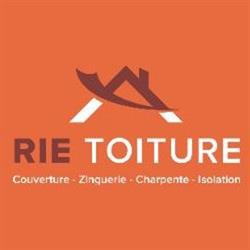 R.I.E Toitures, Orange - Horaires d'ouverture