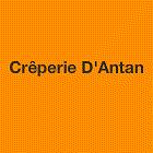 Crêperie D'Antan, Saint-Gildas-de-Rhuys - Horaires d'ouverture