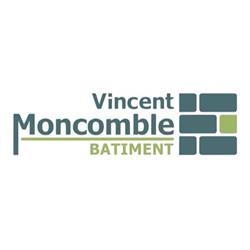 Moncomble Vincent SARL, Chéreng - Horaires d'ouverture