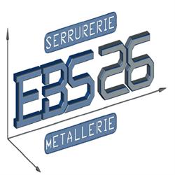 Ebs 26 SARL, Chabeuil - Horaires d'ouverture