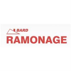 Bard Ramonage, Champier - Horaires d'ouverture