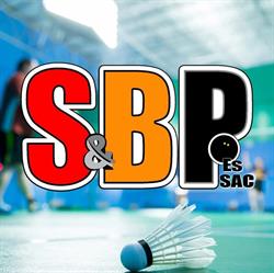Squash&Bad de Pessac, - Horaires d'ouverture