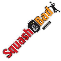 Squash&Bad de Pessac, - Horaires d'ouverture