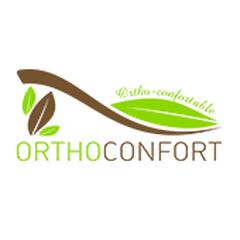 Ortho-Confort, Pont-Saint-Esprit - Horaires d'ouverture