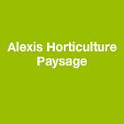Alexis Horticulture Paysage, Montagnat - Horaires d'ouverture