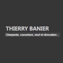 Banier Thierry, Porchères - Horaires d'ouverture