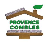 Provence Combles, Rognac - Horaires d'ouverture