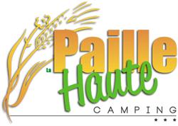 Camping la Paille Haute, Boiry-Notre-Dame - Horaires d'ouverture