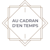Au Cadran d'en Temps, Lisieux - Horaires d'ouverture